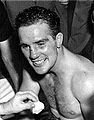 Billy Conn . 401 . Fasan.jpg