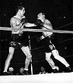 Billy Conn vs Bob Pastor . Fasan.jpg