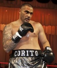 File:Billy Corito.jpg