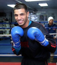 File:Billy Dib.jpg