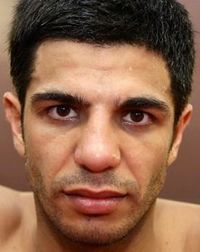 File:Billy Dib1.JPG