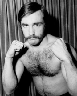 Billy Duquette 1977.jpeg