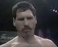 File:Billy Eaton.png