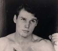 File:Billy Ellaway.jpg