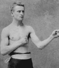 File:Billy Ernst.jpg