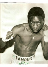 File:Billy Famous.jpg