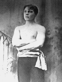 File:Billy Finucane.020.jpg