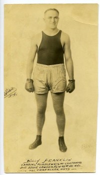 File:Billy Franklin.jpg