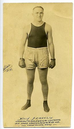 Billy Franklin.jpg