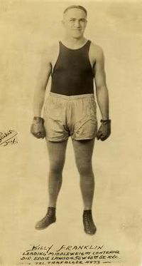 File:Billy Franklin .74775.jpg