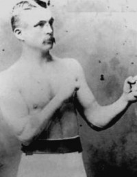 File:Billy Frazier.020.jpg