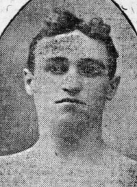 File:Billy Gardner.jpg