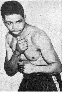 Billy Garrett.jpg