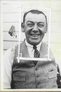 File:Billy Gibson.jpg