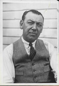 File:Billy Gibson3.jpg