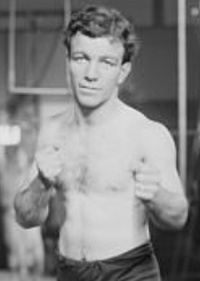 File:Billy Glover.JPG