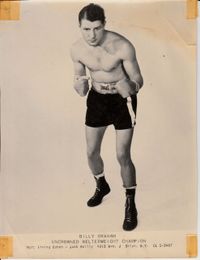 File:Billy Graham3.JPG