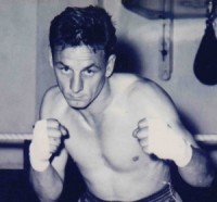 File:Billy Graydon.333.jpg