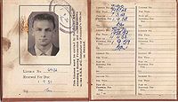 File:Billy Graydon.644.jpg