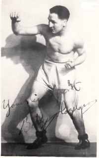File:Billy Hazelgrove.jpg