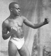 File:Billy Hill .9874.jpg