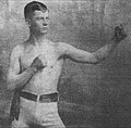 Thumbnail for version as of 20:17, 12 February 2011