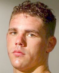 File:Billy Joe Saunders.jpeg
