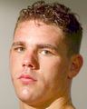 Billy Joe Saunders.jpeg
