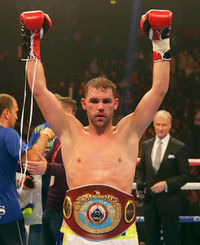 File:Billy Joe Saunders.jpg