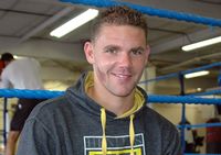 File:Billy Joe Saunders222.jpg