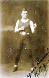 Billy Jones (Barnsley).jpeg