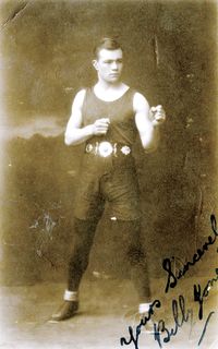 File:Billy Jones (Barnsley).jpeg