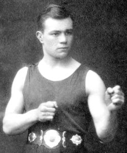 Billy Jones of Barnsley cropped.jpeg