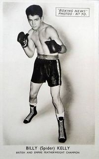 File:Billy Kelly.JPG