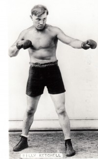 File:Billy Ketchell.JPG