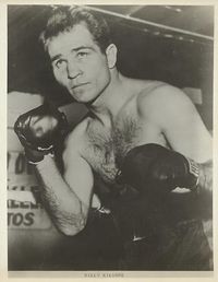 File:Billy Kilgore.JPG