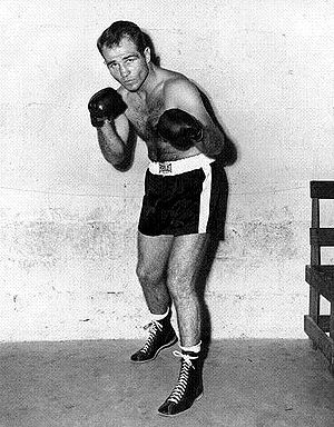 Billy Kilgore .1953.jpg
