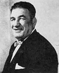 File:Billy Kohut.jpg