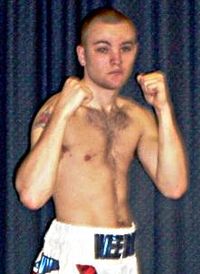 File:Billy Lavelle.jpeg
