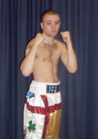 File:Billy Lavelle.jpg