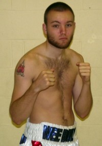File:Billy Lavelle1.jpg