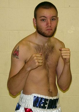 Billy Lavelle1.jpg