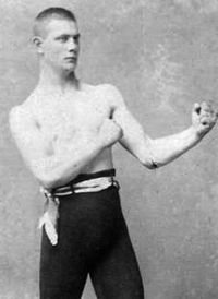 File:Billy Leedam Leedom.jpeg