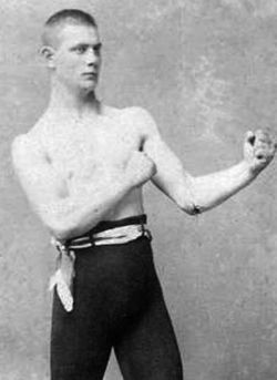 Billy Leedam Leedom.jpeg