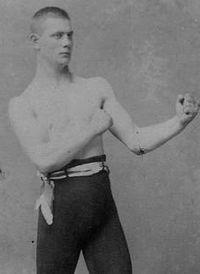 File:Billy Leedom.021.jpg