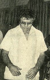 Billy Lima.jpg