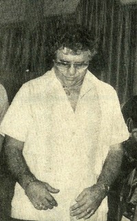 File:Billy Lima.jpg