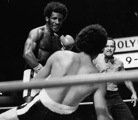 File:Billy Lloyd KO'd Zovek Barajas (4th round).jpg
