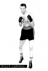 File:Billy Lufrano.JPG