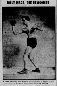 File:Billy Mack2.JPG